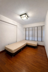 Blk 665B Waterway Woodcress (Punggol), HDB 5 Rooms #541499821